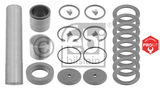 SET FUSEEPEN V9-50L/V9-60L L+M 12 TOT 14T